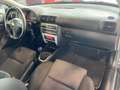 SEAT Leon 1.9TDI 130 Sport Negro - thumbnail 17