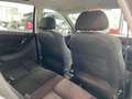 SEAT Leon 1.9TDI 130 Sport Negro - thumbnail 41