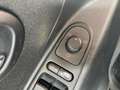 SEAT Leon 1.9TDI 130 Sport Negro - thumbnail 11