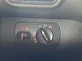 SEAT Leon 1.9TDI 130 Sport Negro - thumbnail 32
