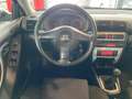 SEAT Leon 1.9TDI 130 Sport Negro - thumbnail 20
