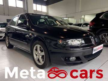 1.9TDI 130 Sport
