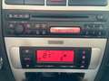 SEAT Leon 1.9TDI 130 Sport Negro - thumbnail 28