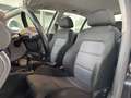 SEAT Leon 1.9TDI 130 Sport Negro - thumbnail 14