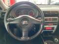 SEAT Leon 1.9TDI 130 Sport Negro - thumbnail 21