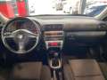 SEAT Leon 1.9TDI 130 Sport Negro - thumbnail 15