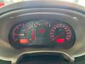 SEAT Leon 1.9TDI 130 Sport Negro - thumbnail 22