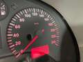 SEAT Leon 1.9TDI 130 Sport Negro - thumbnail 23
