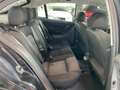 SEAT Leon 1.9TDI 130 Sport Negro - thumbnail 40