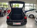 SEAT Leon 1.9TDI 130 Sport Negro - thumbnail 7