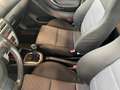 SEAT Leon 1.9TDI 130 Sport Negro - thumbnail 30