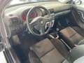 SEAT Leon 1.9TDI 130 Sport Negro - thumbnail 12