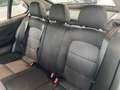 SEAT Leon 1.9TDI 130 Sport Negro - thumbnail 37