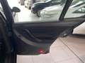 SEAT Leon 1.9TDI 130 Sport Negro - thumbnail 39