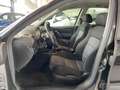 SEAT Leon 1.9TDI 130 Sport Negro - thumbnail 13