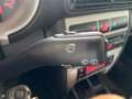 SEAT Leon 1.9TDI 130 Sport Negro - thumbnail 25
