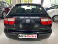 SEAT Leon 1.9TDI 130 Sport Negro - thumbnail 5