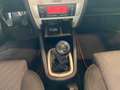 SEAT Leon 1.9TDI 130 Sport Negro - thumbnail 29