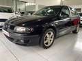 SEAT Leon 1.9TDI 130 Sport Negro - thumbnail 3