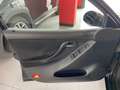 SEAT Leon 1.9TDI 130 Sport Negro - thumbnail 10
