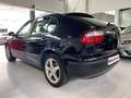 SEAT Leon 1.9TDI 130 Sport Negro - thumbnail 4