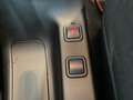SEAT Leon 1.9TDI 130 Sport Negro - thumbnail 31