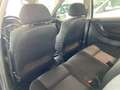 SEAT Leon 1.9TDI 130 Sport Negro - thumbnail 36