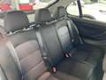 SEAT Leon 1.9TDI 130 Sport Negro - thumbnail 42