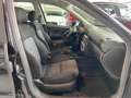 SEAT Leon 1.9TDI 130 Sport Negro - thumbnail 18
