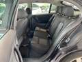 SEAT Leon 1.9TDI 130 Sport Negro - thumbnail 35