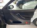SEAT Leon 1.9TDI 130 Sport Negro - thumbnail 16