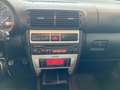 SEAT Leon 1.9TDI 130 Sport Negro - thumbnail 27