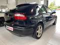 SEAT Leon 1.9TDI 130 Sport Negro - thumbnail 6