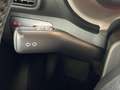 SEAT Leon 1.9TDI 130 Sport Negro - thumbnail 24