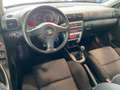 SEAT Leon 1.9TDI 130 Sport Negro - thumbnail 26