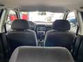 SEAT Leon 1.9TDI 130 Sport Negro - thumbnail 38
