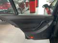 SEAT Leon 1.9TDI 130 Sport Negro - thumbnail 34
