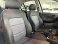 SEAT Leon 1.9TDI 130 Sport Negro - thumbnail 19