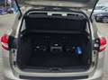 Ford C-Max Titanium NAVI*AHK*SHZ*TEMPOMAT Beige - thumbnail 9