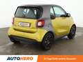 smart forTwo 0.9 Turbo Basis Prime*TEMPO*SHZ*PANO*LIM* Geel - thumbnail 6