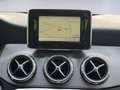 Mercedes-Benz GLA 200 AUTOMAAT Prestige 156 pk AMG styling, eerste eigen Zwart - thumbnail 15