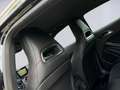 Mercedes-Benz GLA 200 AUTOMAAT Prestige 156 pk AMG styling, eerste eigen Zwart - thumbnail 10