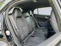 Mercedes-Benz GLA 200 AUTOMAAT Prestige 156 pk AMG styling, eerste eigen Zwart - thumbnail 17