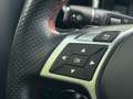 Mercedes-Benz GLA 200 AUTOMAAT Prestige 156 pk AMG styling, eerste eigen Zwart - thumbnail 11
