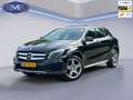 Mercedes-Benz GLA 200 AUTOMAAT Prestige 156 pk AMG styling, eerste eigen Zwart - thumbnail 1