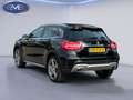 Mercedes-Benz GLA 200 AUTOMAAT Prestige 156 pk AMG styling, eerste eigen Zwart - thumbnail 18