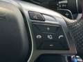 Mercedes-Benz GLA 200 AUTOMAAT Prestige 156 pk AMG styling, eerste eigen Zwart - thumbnail 12