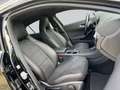 Mercedes-Benz GLA 200 AUTOMAAT Prestige 156 pk AMG styling, eerste eigen Zwart - thumbnail 22