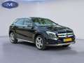 Mercedes-Benz GLA 200 AUTOMAAT Prestige 156 pk AMG styling, eerste eigen Zwart - thumbnail 7