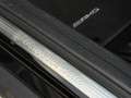 Mercedes-Benz GLA 200 AUTOMAAT Prestige 156 pk AMG styling, eerste eigen Zwart - thumbnail 25